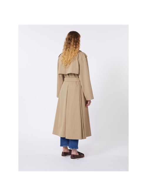 WKDGIUNCHI MAXMARA WEEKEND | 2615021011600002